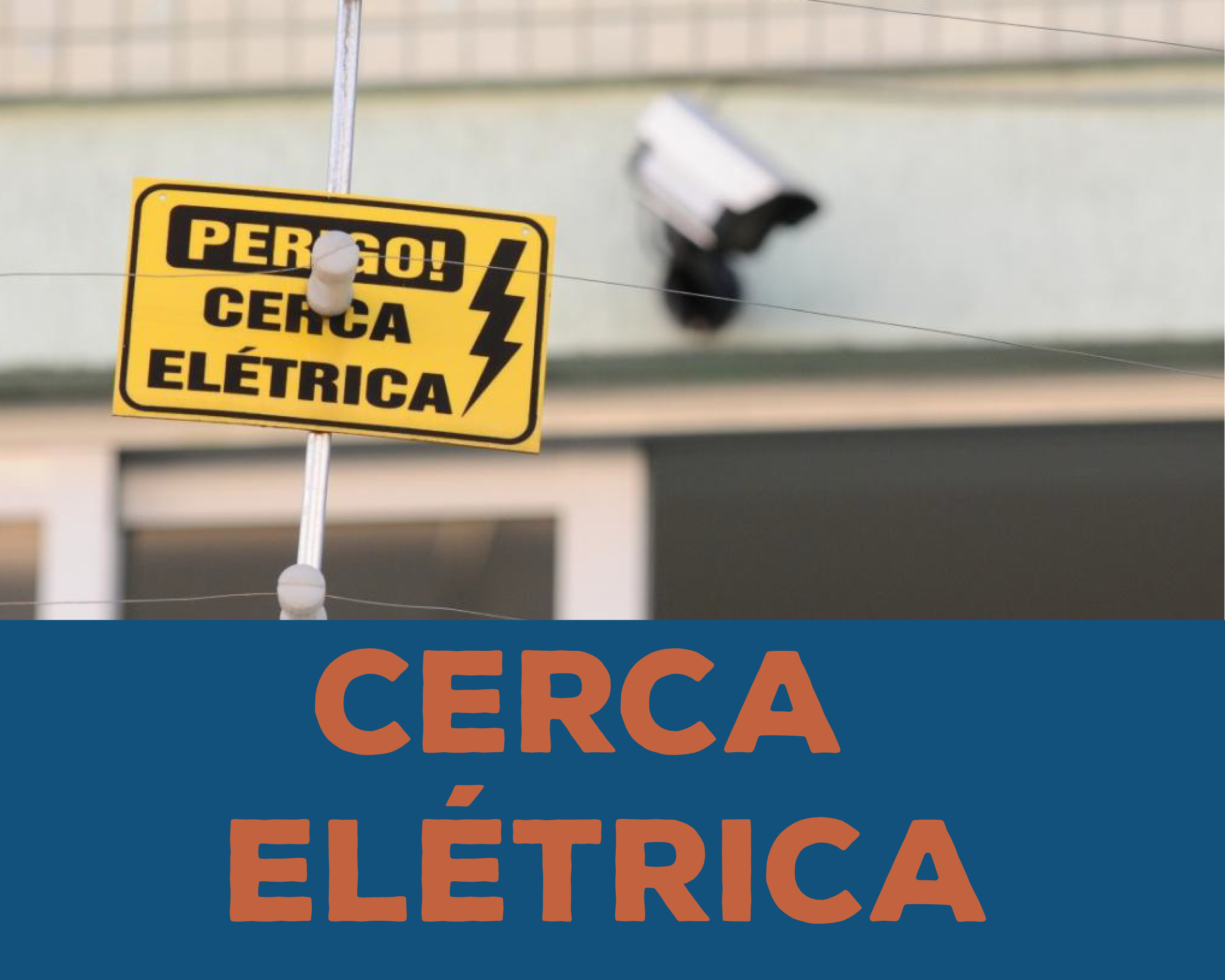 serviços 1-15